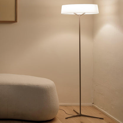 Dama Free-standing Lamp Floor Lamp