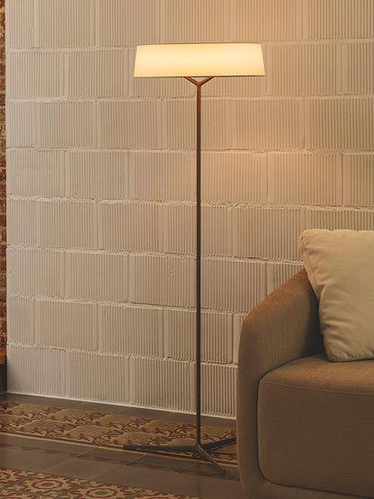 Dama Free-standing Lamp Floor Lamp