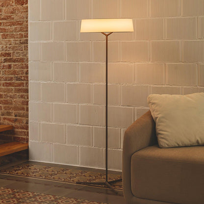 Dama Free-standing Lamp Floor Lamp