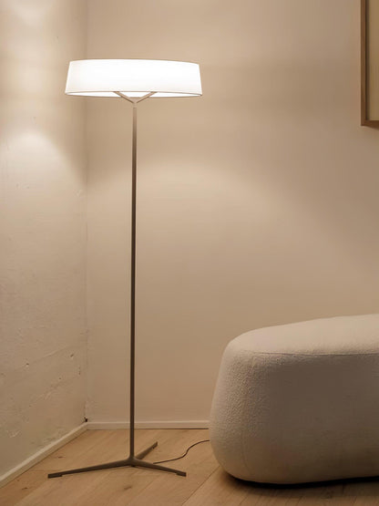 Dama Free-standing Lamp Floor Lamp