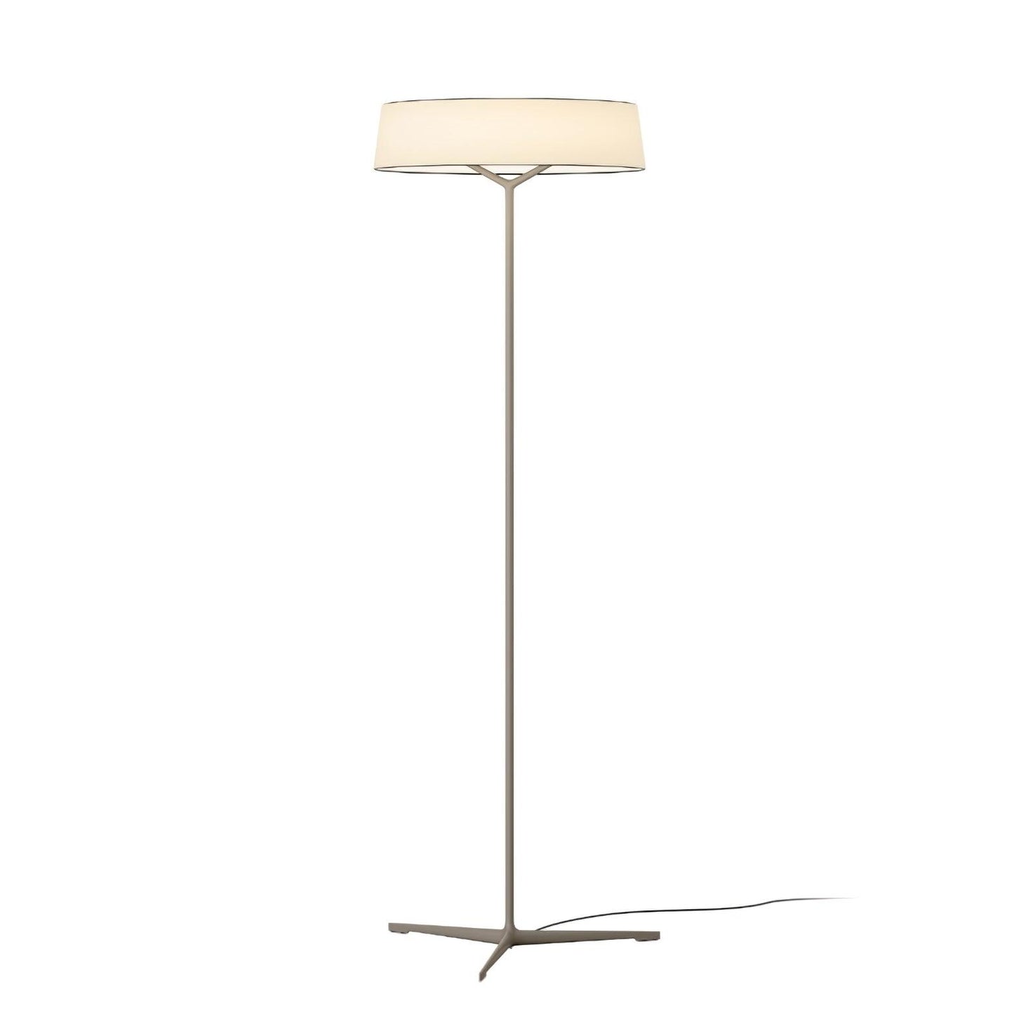 Dama Free-standing Lamp Floor Lamp