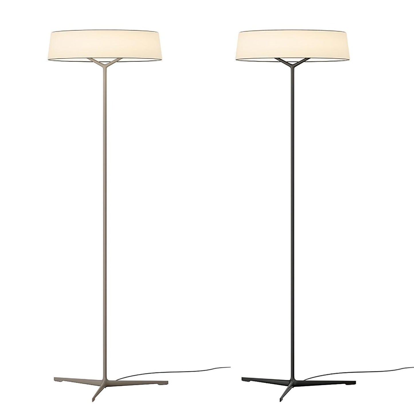 Dama Free-standing Lamp Floor Lamp