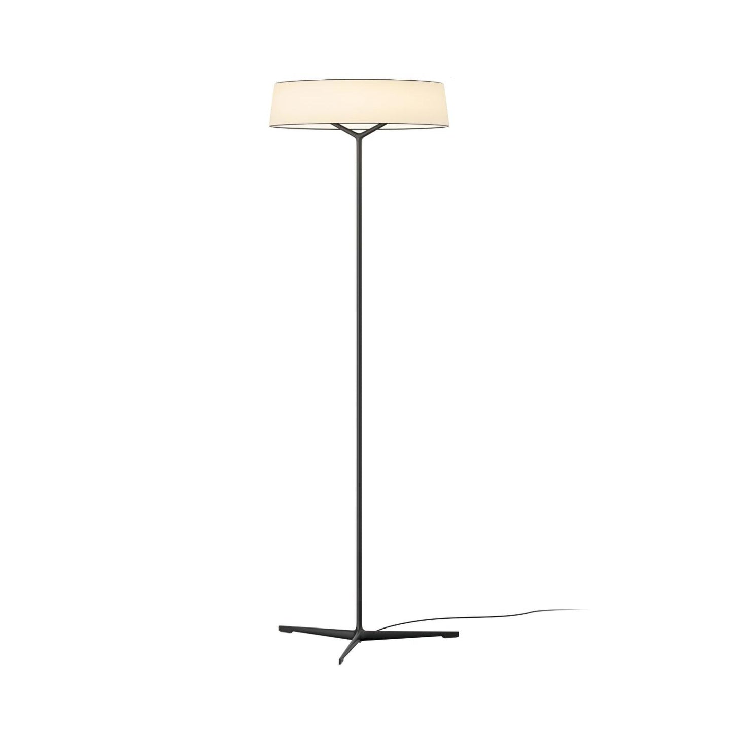 Dama Free-standing Lamp Floor Lamp