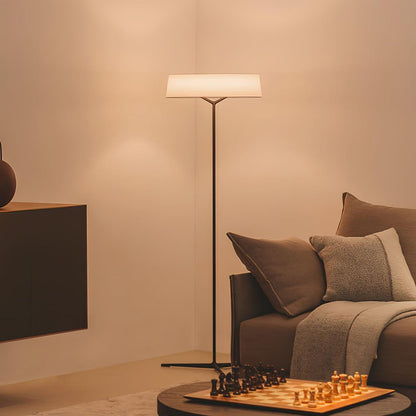 Dama Free-standing Lamp Floor Lamp