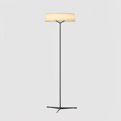 Dama Free-standing Lamp Floor Lamp