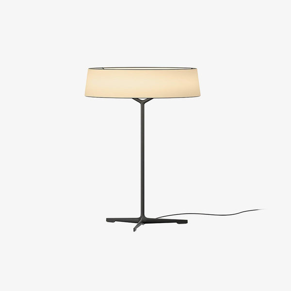 Dama Accent lamp Table Lamp