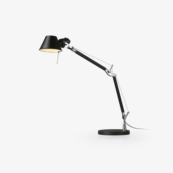 Parete Portable lamp Table Lamp