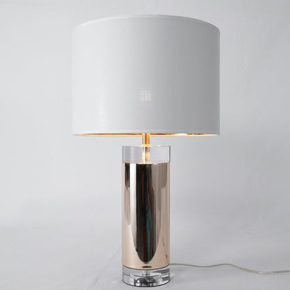 Parker Side table lamp Table Lamp