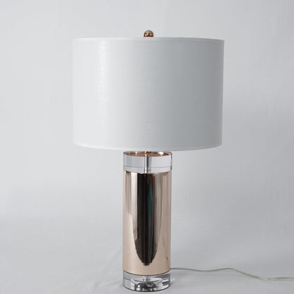 Parker Side table lamp Table Lamp