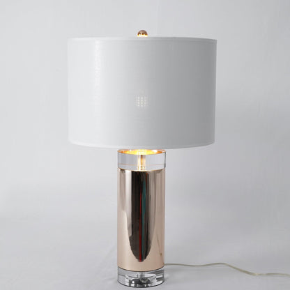 Parker Side table lamp Table Lamp