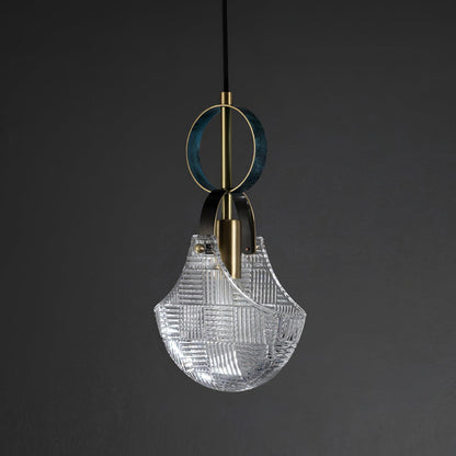 Parson Houselight Pendant Light