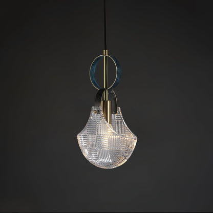 Parson Houselight Pendant Light