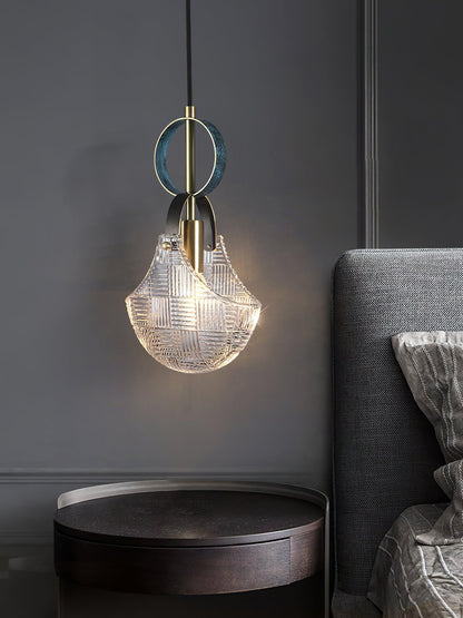 Parson Houselight Pendant Light