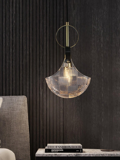 Parson Houselight Pendant Light