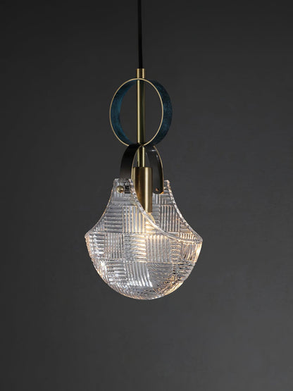 Parson Houselight Pendant Light