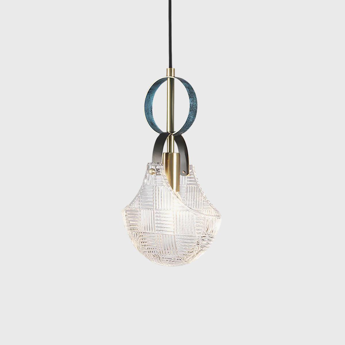 Parson Houselight Pendant Light