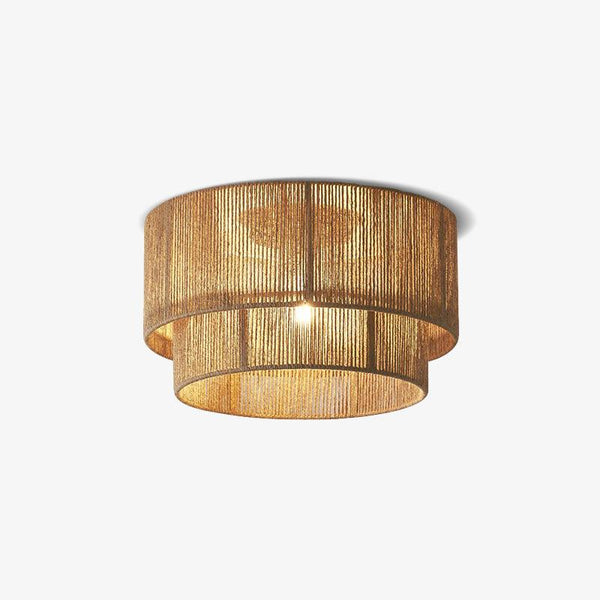 Patrici Ceiling light Ceiling Light