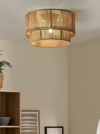 Patrici Ceiling light Ceiling Light