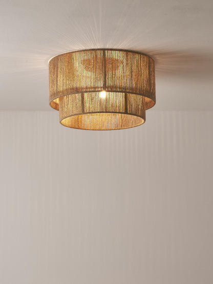 Patrici Ceiling light Ceiling Light