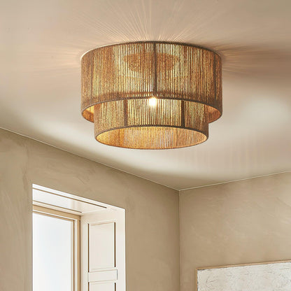 Patrici Ceiling light Ceiling Light