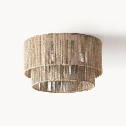 Patrici Ceiling light Ceiling Light