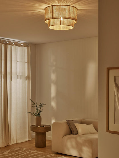 Patrici Ceiling light Ceiling Light