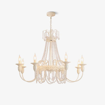 Pavia Ceiling fixture Chandelier