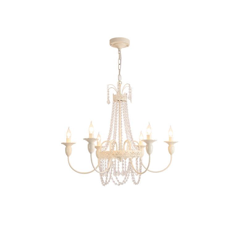 Pavia Ceiling fixture Chandelier