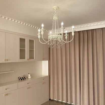 Pavia Ceiling fixture Chandelier