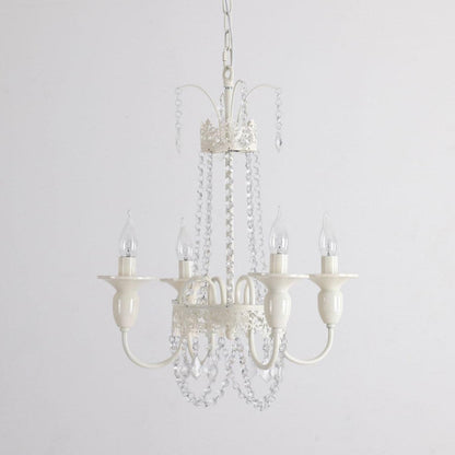 Pavia Ceiling fixture Chandelier