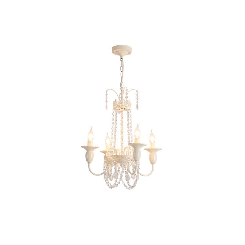 Pavia Ceiling fixture Chandelier