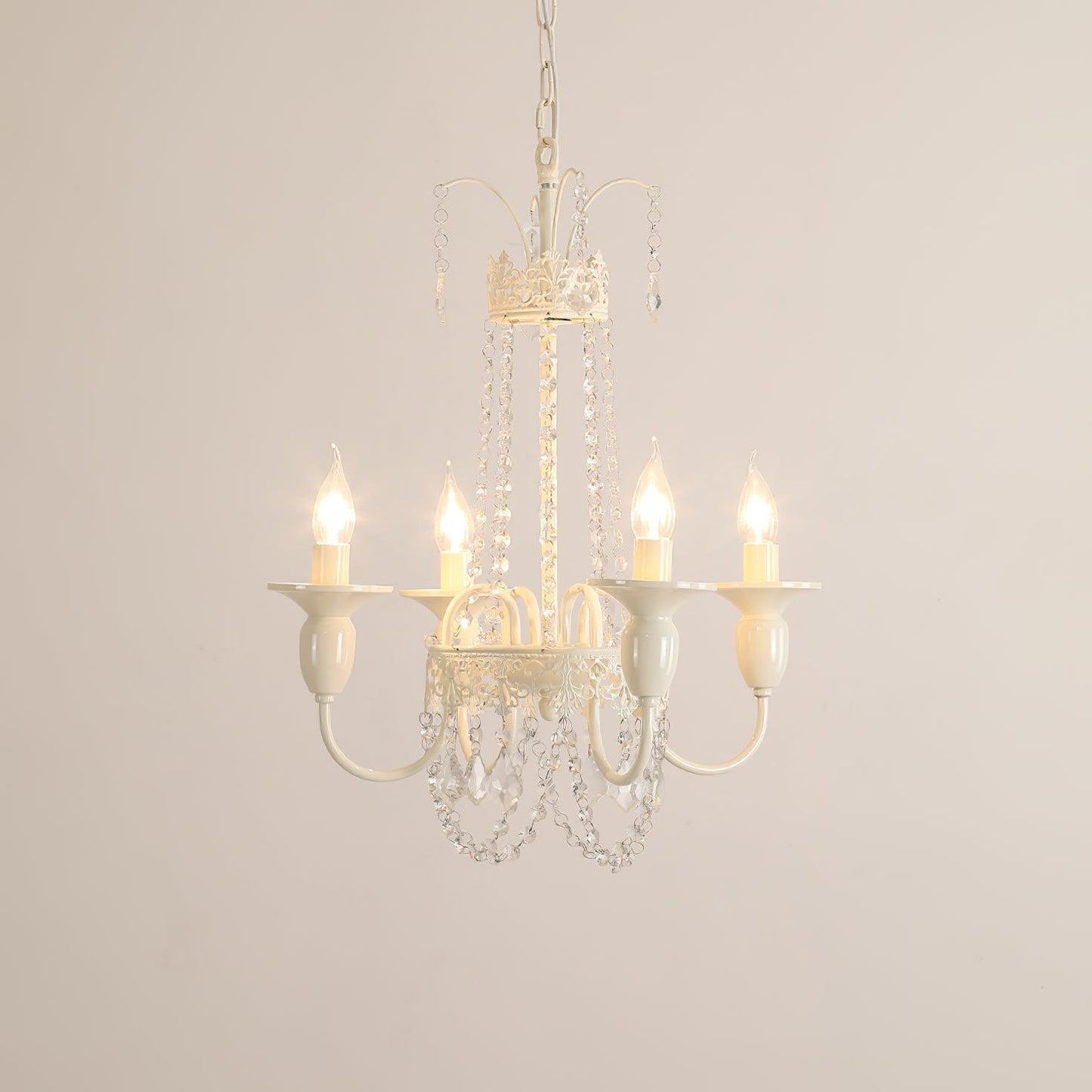 Pavia Ceiling fixture Chandelier