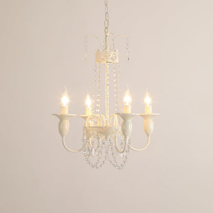 Pavia Ceiling fixture Chandelier