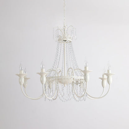 Pavia Ceiling fixture Chandelier