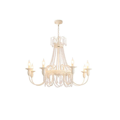 Pavia Ceiling fixture Chandelier