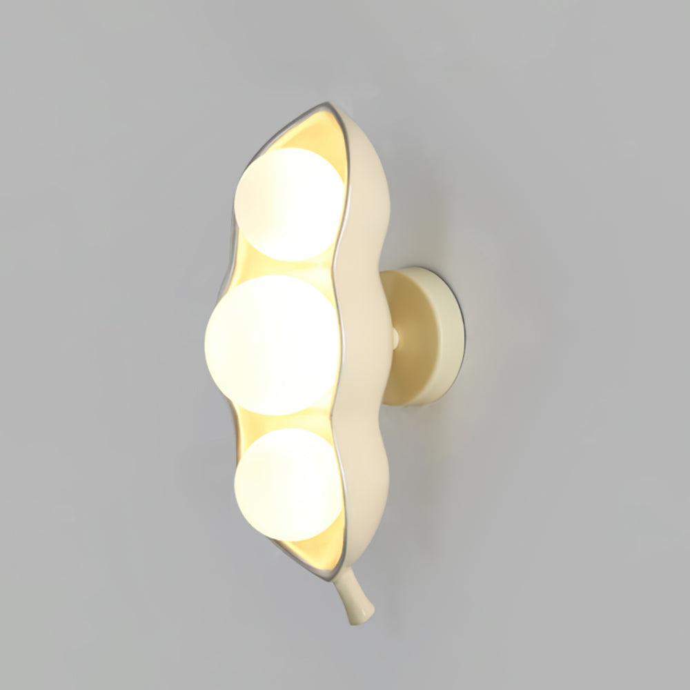 Pea Wall light Wall Lamp