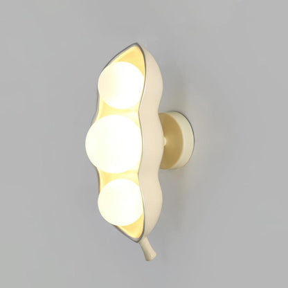 Pea Wall light Wall Lamp