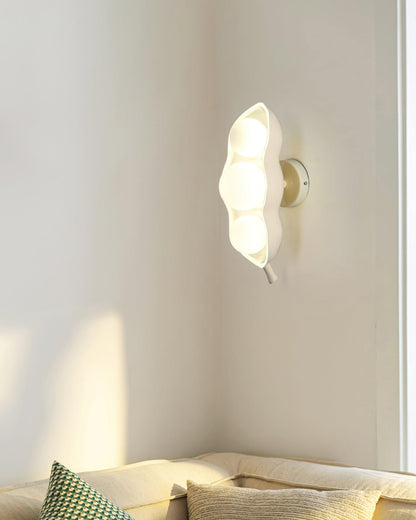 Pea Wall light Wall Lamp