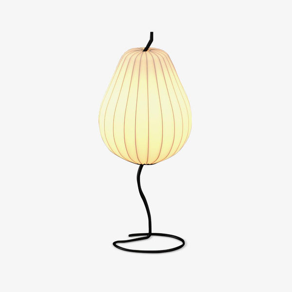 Pear Standing Lamp Floor Lamp