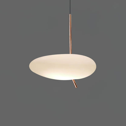 Pebbles Hanging light Pendant Light