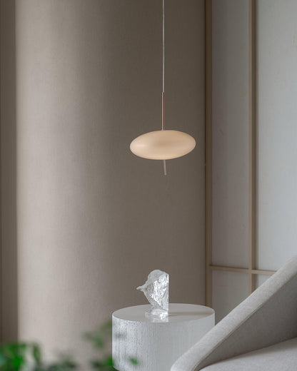 Pebbles Hanging light Pendant Light