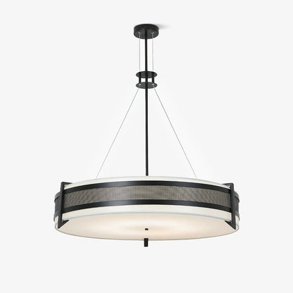 Pedesina Electrolier Chandelier