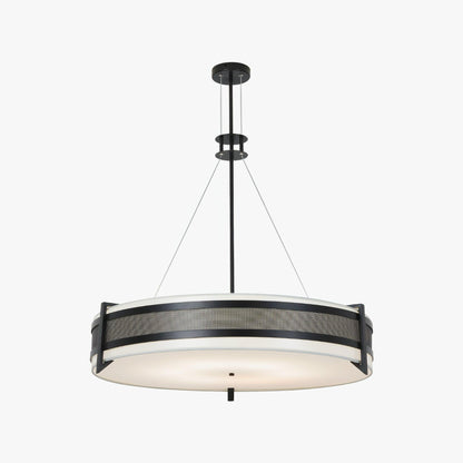 Pedesina Electrolier Chandelier