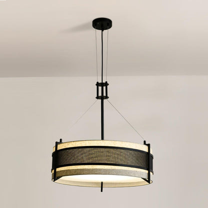 Pedesina Electrolier Chandelier