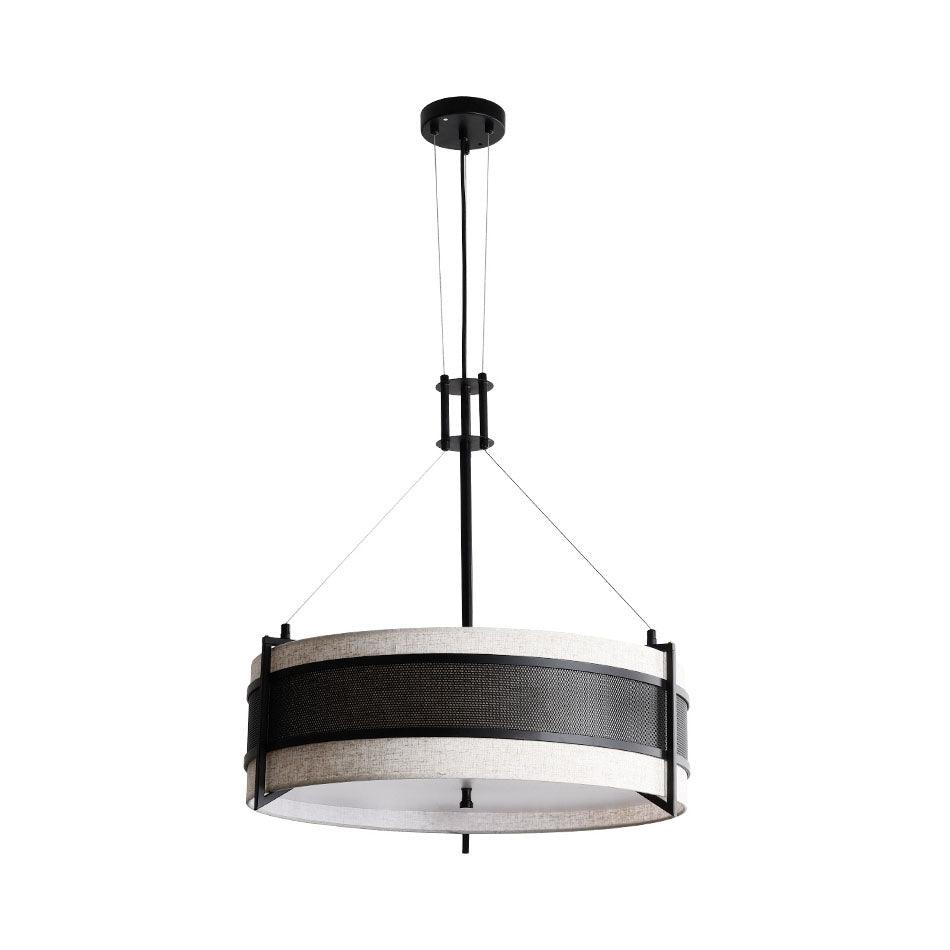 Pedesina Electrolier Chandelier