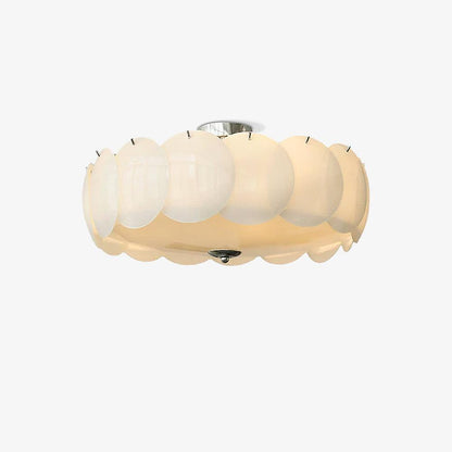 Pembridge Flush mount light Ceiling Light