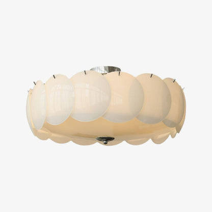 Pembridge Flush mount light Ceiling Light