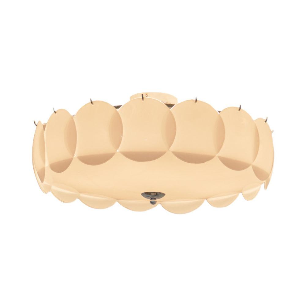 Pembridge Flush mount light Ceiling Light