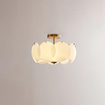 Pembridge Flush mount light Ceiling Light