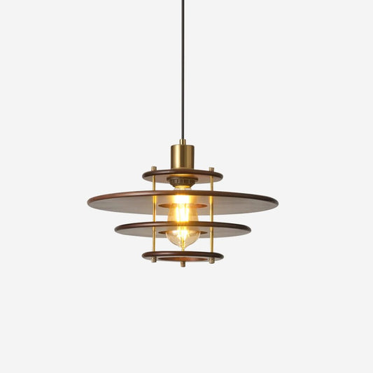 Pendel Droplight Pendant Lamp